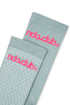 RUNNING SOCKS